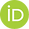 2048px-ORCID_iD.svg