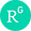 2048px-ResearchGate_icon_SVG.svg