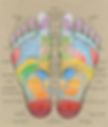 western foot map.jpg