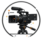 ChatGPT Image 23 avr. 2026, 22_20_01.png