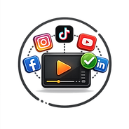 ChatGPT Image 23 avr. 2026, 22_48_17.png