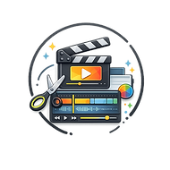 ChatGPT Image 23 avr. 2026, 22_22_38.png