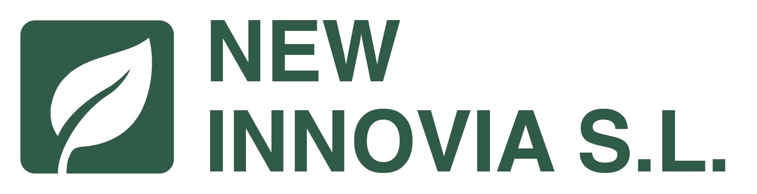 New Innovia_Logo mit Schrift_370x95.jpg