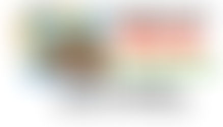 Register Your Rummage Sale!