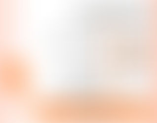 Doty Island's Rock the Block 2017