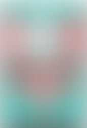 Doty Island Picnic This Thursday