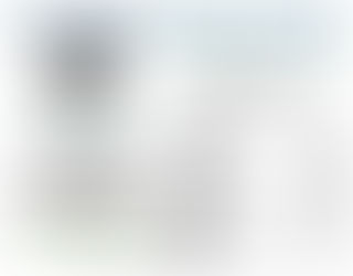 St. Patrick's Annual Fish Fry (on Doty Island)