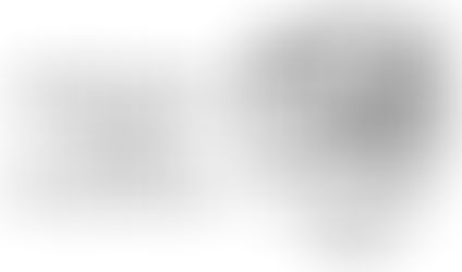 One Week Left - Neenah Photo Contest