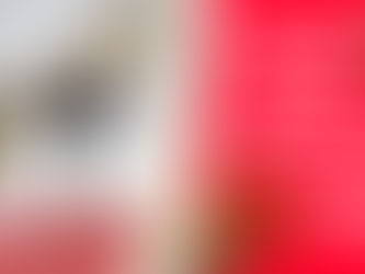 Alternative Christmas Market