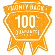 Money Back Guarantee.png