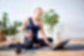 Woman-with-Tattoo-Training-Online-from-Home.jpeg