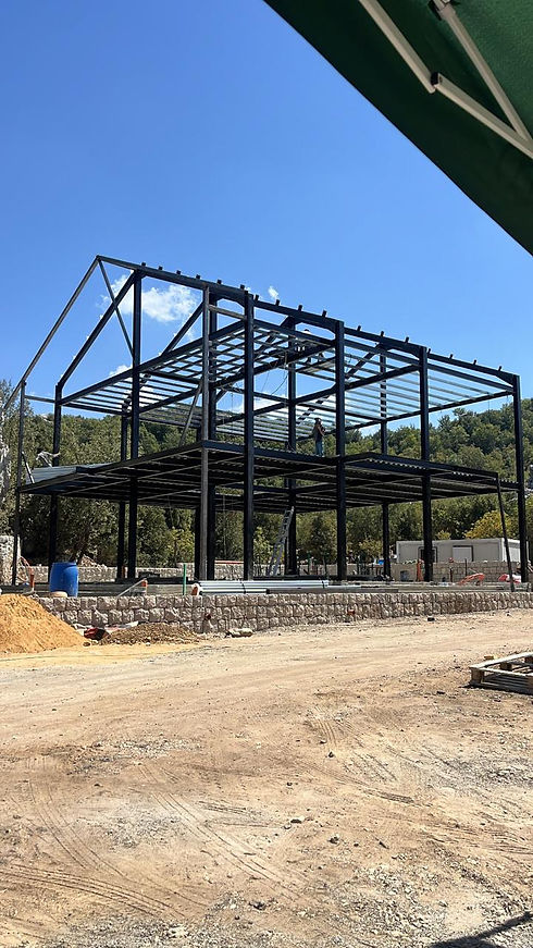 WhatsApp Image 2025-09-09 at 10.54.32 PM.jpeg