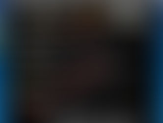 最高の花火プログラムをご準備しています