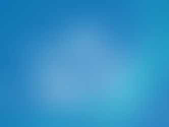 次回のENJOY!りんくう(りんくう花火)の開催について