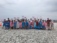 KIDS JOB 2023〈お仕事体験:キッジョブ〉参加者大募集!