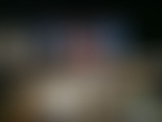 ステージ出演者募集⭐