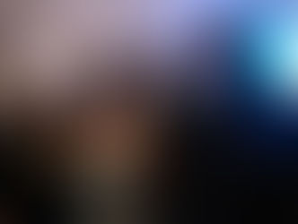 Casamento Mara e Anderson