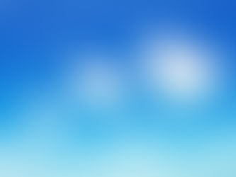 ときどき日記、始めます