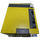 Küçük resim: A06B-6140-H055 Fanuc Power Supply önden görünüm