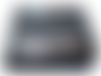 Mazatrol Smart Backup Restore İşlemi