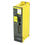 Küçük resim: Fanuc A06B-6079-H304 Servo Sürücü önden görünüm