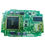 Küçük resim: Fanuc A20B-3300-0282 Fanuc PCB önden görünüm
