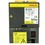Küçük resim: Fanuc A06B-6079-H304 Servo Sürücü etiket görünüm
