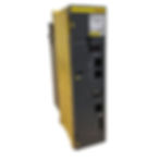 Küçük resim: A06B-6077-H111 Fanuc Power Supply önden görünüm