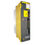Küçük resim: Fanuc A06B-6096-H208 Servo Sürücü yandan görünüm