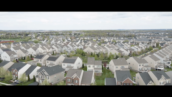 Neighborhood GIF.gif