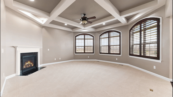 Virtual Staging GIF.gif