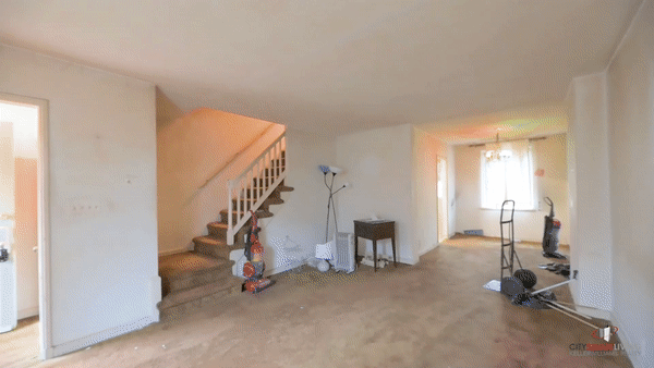 Before and After GIF.gif