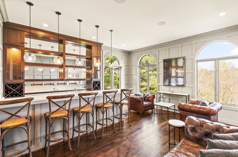 real estate photography