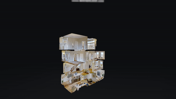 gif matterport.gif