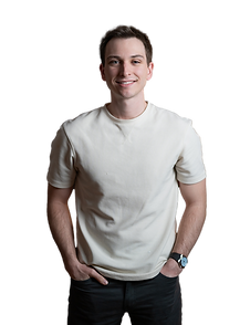 Bronson Transparent BG.png