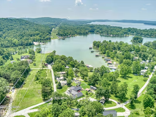 🏡 What Decatur, TN Homebuyers Should Know Before Scheduling a Home Inspection