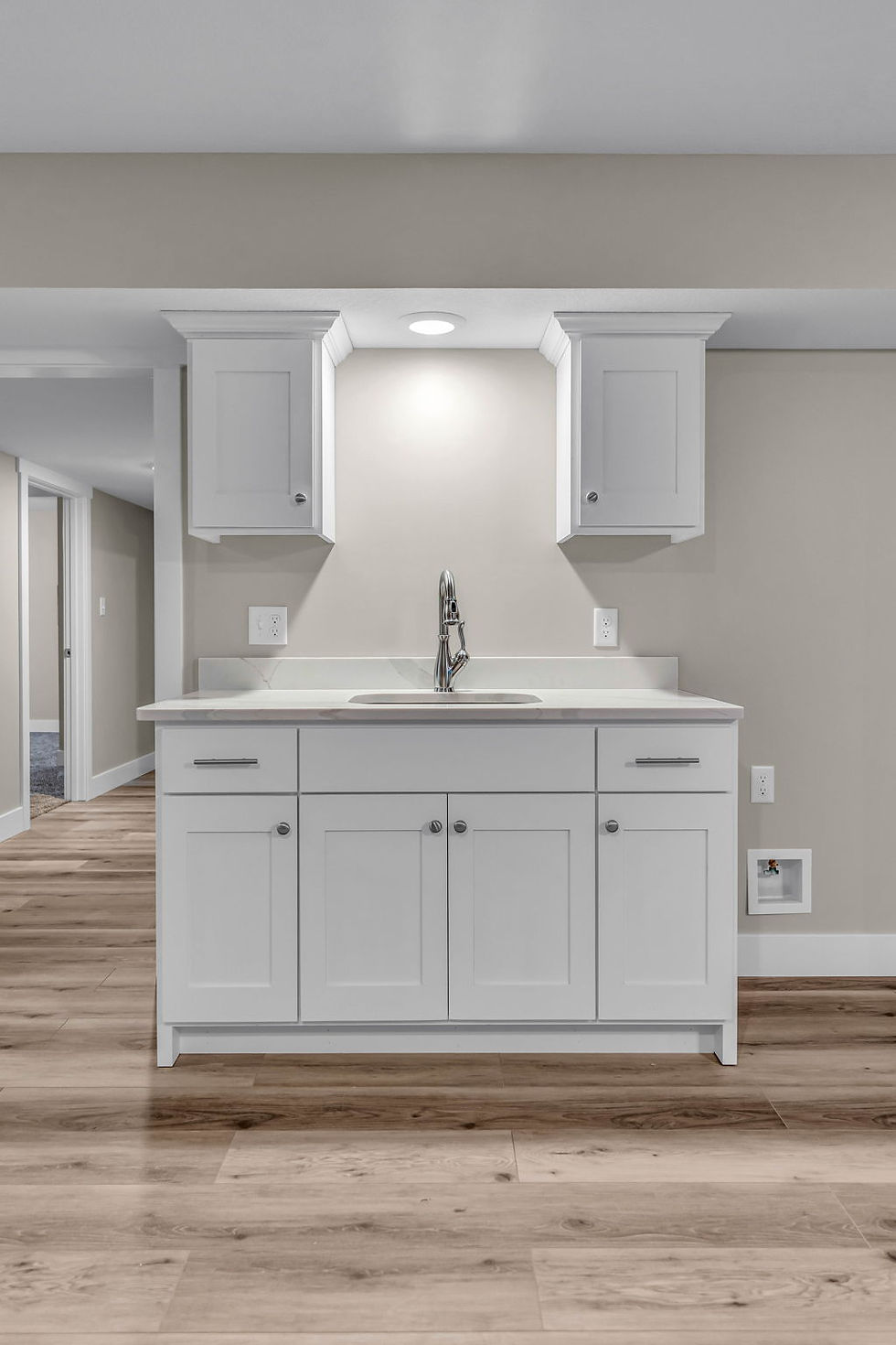 SW 44th 3330-38.jpg