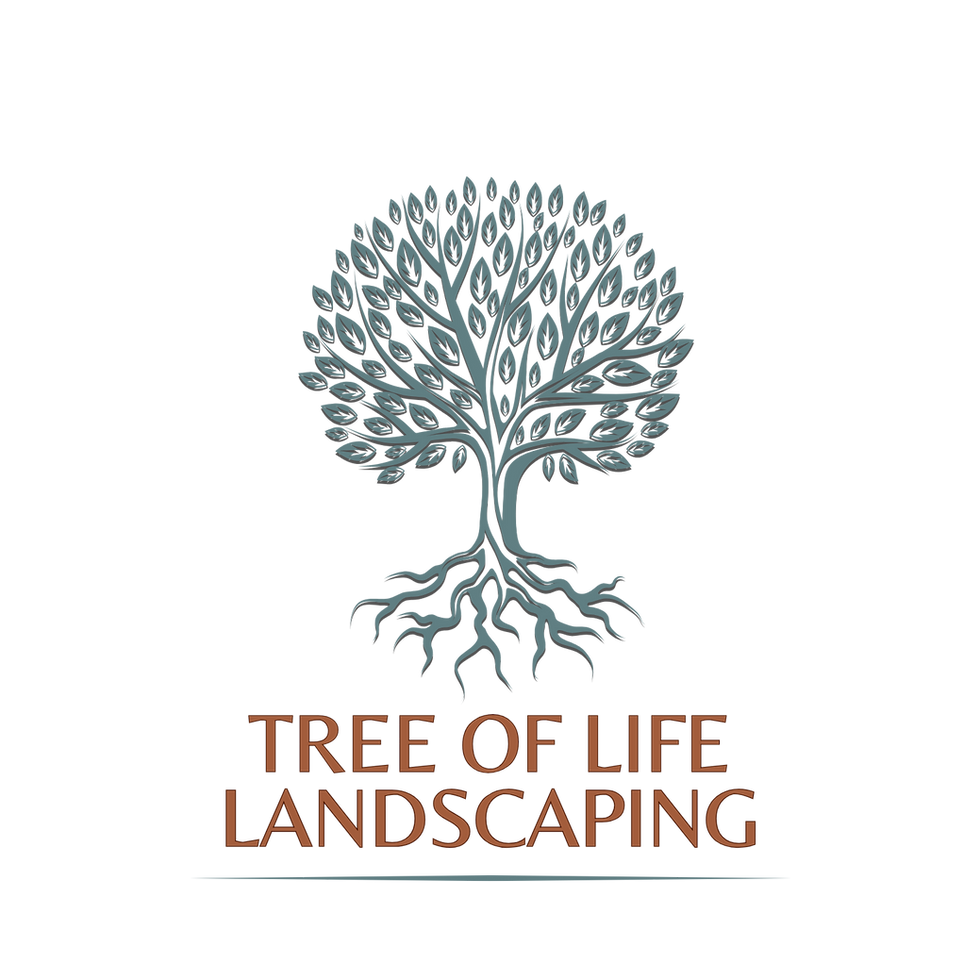 Tree of Life Landscaping Logo (2).png