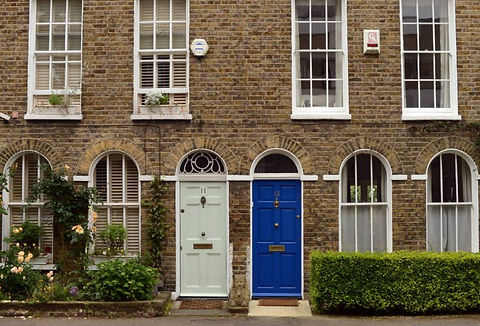 houses-uk-door-783x531.jpg