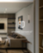 WhatsApp Image 2025-08-26 at 13.42.49 (2).jpeg