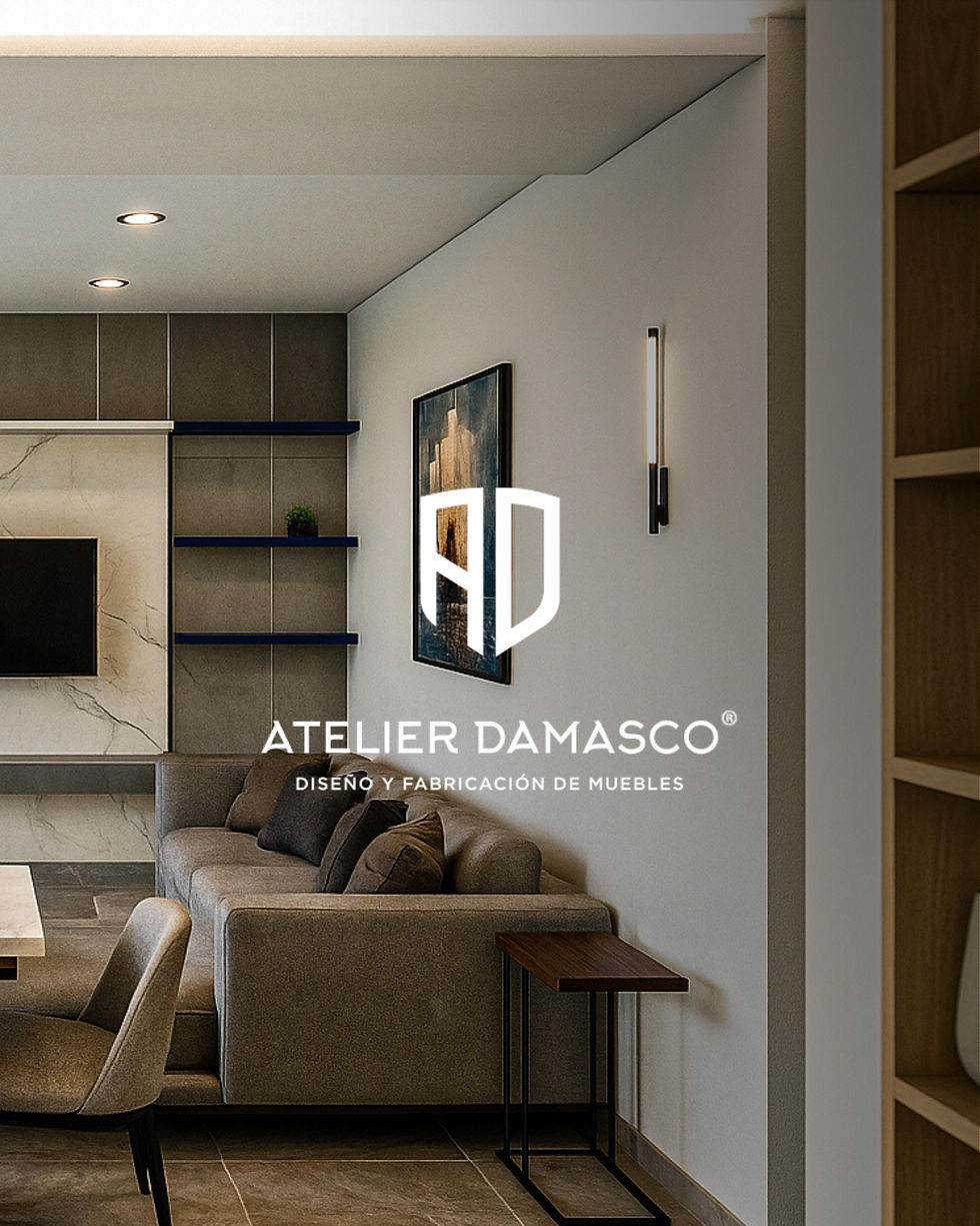 WhatsApp Image 2025-08-26 at 13.42.49 (2).jpeg