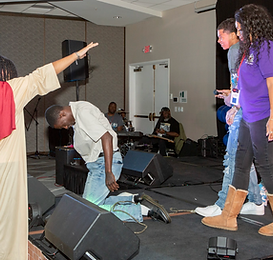 Screenshot 2026-01-16 at 10.34.41 AM.png