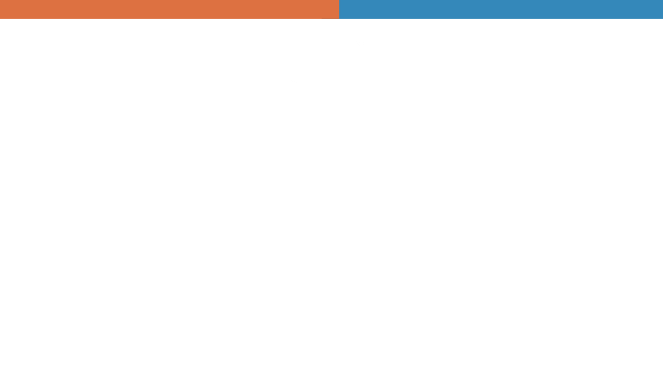 Hope Presentation (33).png