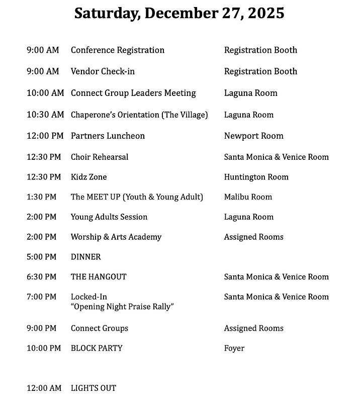 Screenshot 2025-12-17 at 11.22.03 AM.png