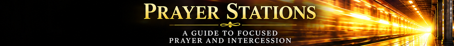 Prayer Stations_ Golden Light Corridor.png