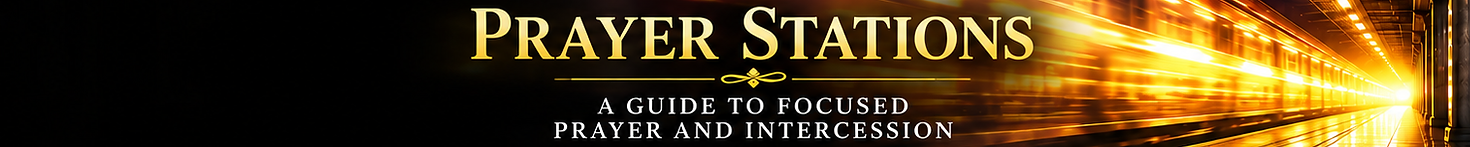 Prayer Stations_ Golden Light Corridor.png