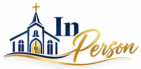 Elegant In Person Church Banner.png