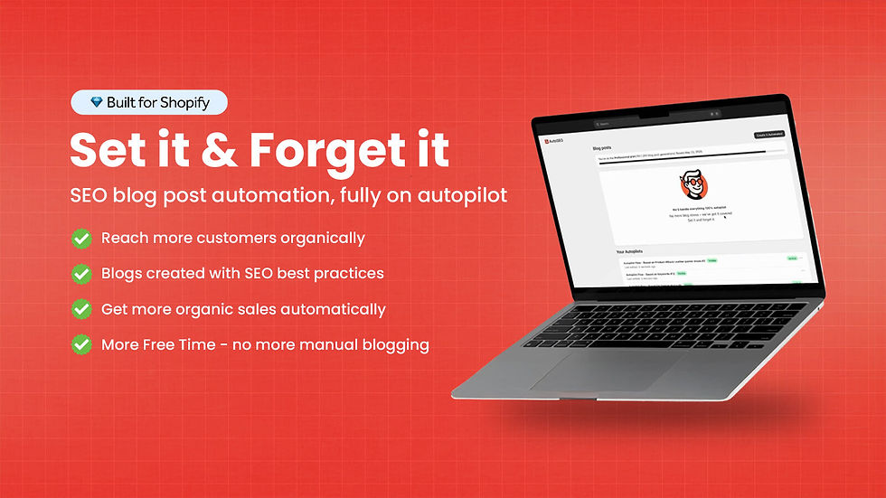 High angle view of a lush green landscape with a winding path