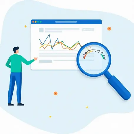How to Improve Shopify Site Speed for SEO: The Complete Guide