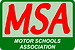 MSA-Logo.png
